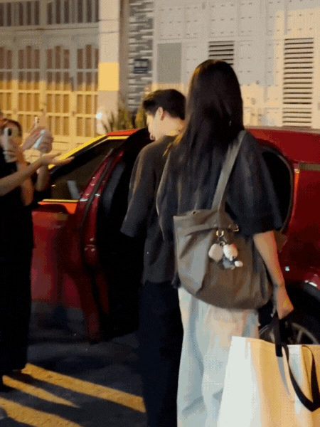 "Tóm dính" dàn Anh Trai Say Hi mùa 2: 1 tân binh pro5 khủng nghi bị loại, Quán quân Rap Việt nhìn mãi không ra!- Ảnh 7.