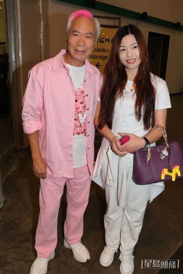 Đầu năm đã căng: 1 sao nam tuyên bố hủy hôn tình trẻ, 7 căn nhà và hàng trăm tỷ đồng biết đòi làm sao- Ảnh 1.