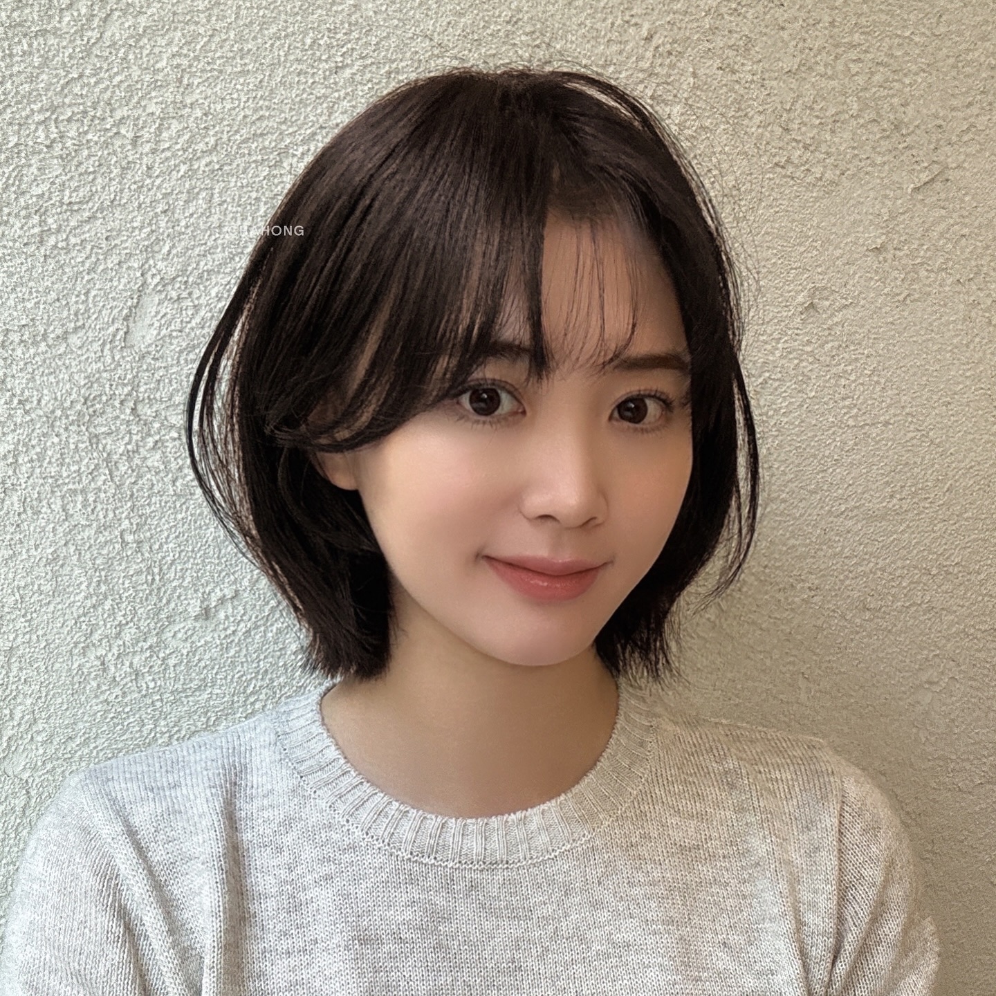 4 kiểu tóc layer đang được yêu thích nhất, chị em nên "ngâm cứu" dần cho Tết- Ảnh 6.