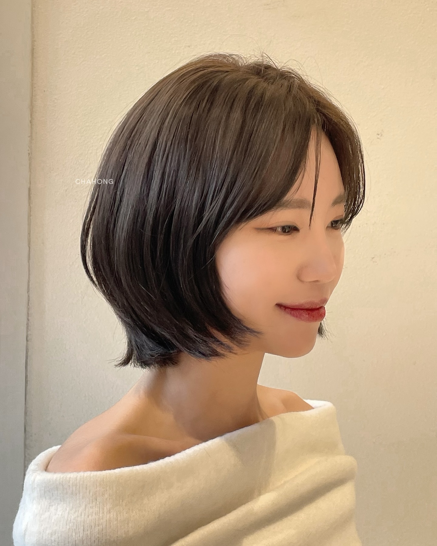 4 kiểu tóc layer đang được yêu thích nhất, chị em nên "ngâm cứu" dần cho Tết- Ảnh 5.