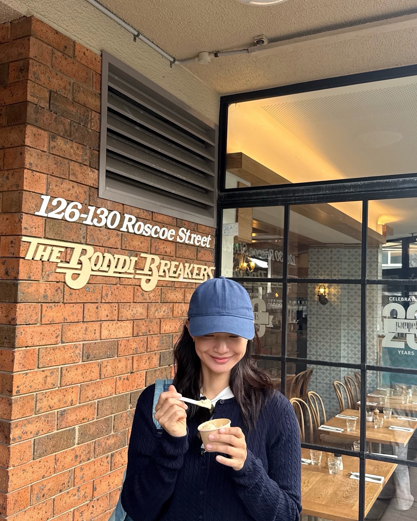 Sao Hàn ngoài 40 đều hack tuổi siêu đỉnh nhờ 5 món thời trang- Ảnh 7.