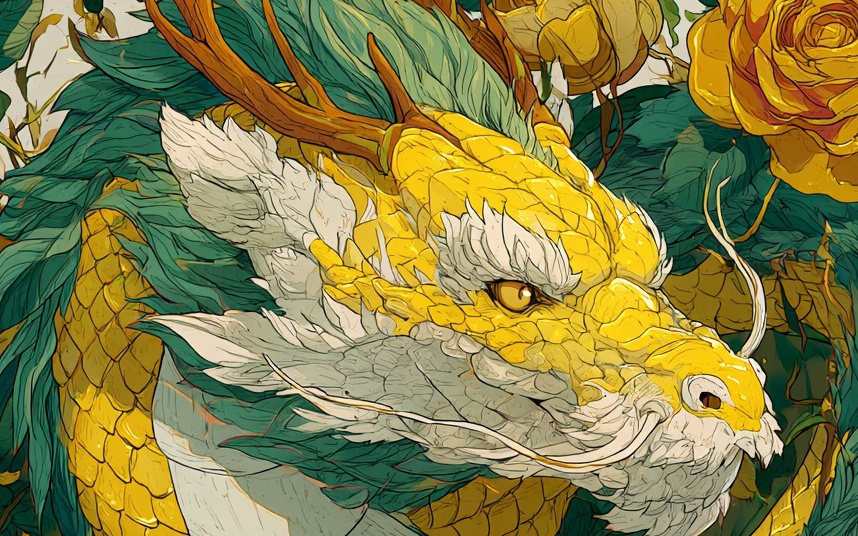 Tử vi ngày mới 2/1: 3 con giáp được "chọn mặt gửi vàng", vận trình hanh thông, tài lộc rực rỡ- Ảnh 2.