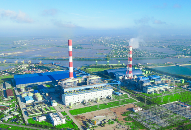 Tập đoàn Nagakawa công bố chiến lược 2026–2030, tầm nhìn 2045- Ảnh 4.