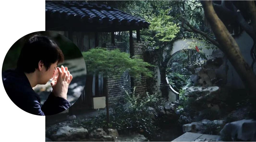 Thuê nhà nhỏ vẫn sống như biệt thự: Mẹ đơn thân biến ban công - sân hẹp thành khu vườn xanh mướt- Ảnh 11.