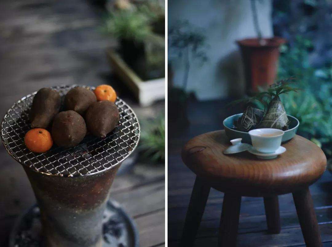 Thuê nhà nhỏ vẫn sống như biệt thự: Mẹ đơn thân biến ban công - sân hẹp thành khu vườn xanh mướt- Ảnh 15.