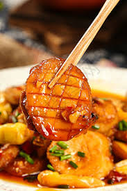 Loại rau mùa đông nhất định phải ăn: 1 miếng thôi đã chứa 18 loại axit amin, giúp bổ tỳ vị, tăng cường miễn dịch- Ảnh 9.