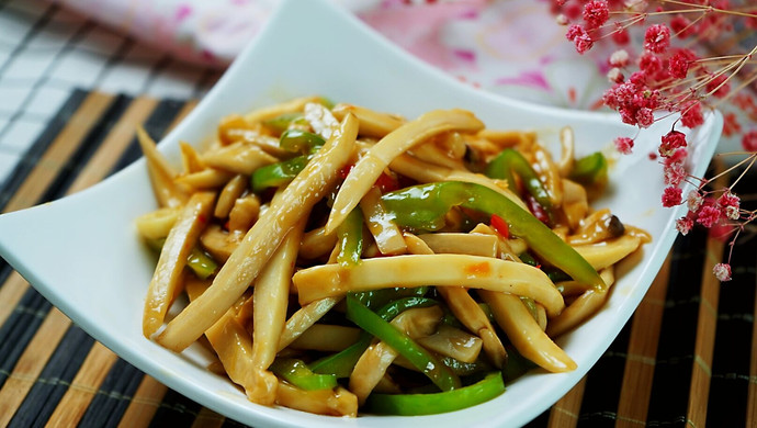 Loại rau mùa đông nhất định phải ăn: 1 miếng thôi đã chứa 18 loại axit amin, giúp bổ tỳ vị, tăng cường miễn dịch- Ảnh 13.