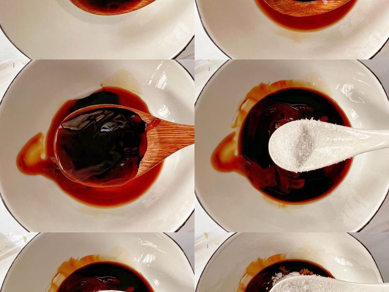 Loại rau mùa đông nhất định phải ăn: 1 miếng thôi đã chứa 18 loại axit amin, giúp bổ tỳ vị, tăng cường miễn dịch- Ảnh 4.