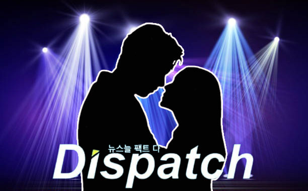 Tại sao Dispatch không "khui" cặp đôi này?- Ảnh 3.