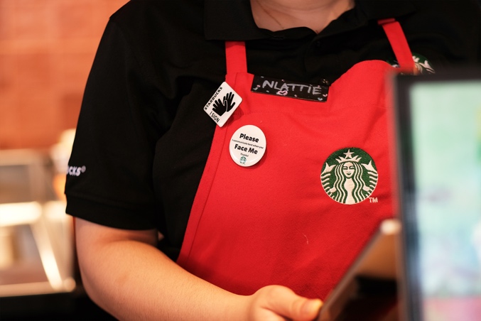 Starbucks Vietnam và hành trình 150 cửa hàng: Kết nối cộng đồng, tôn vinh bản sắc Việt- Ảnh 4.