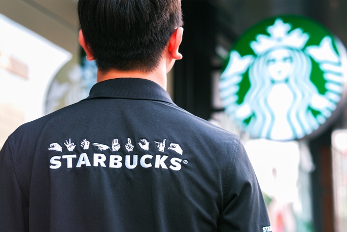 Starbucks Vietnam và hành trình 150 cửa hàng: Kết nối cộng đồng, tôn vinh bản sắc Việt- Ảnh 5.