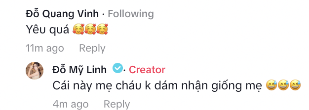 Hoa hậu Đỗ Mỹ Linh khoe tiệc Giao thừa xa hoa nhà chồng hào môn, ái nữ Chủ tịch Hà Nội FC chiếm trọn spotlight- Ảnh 3.