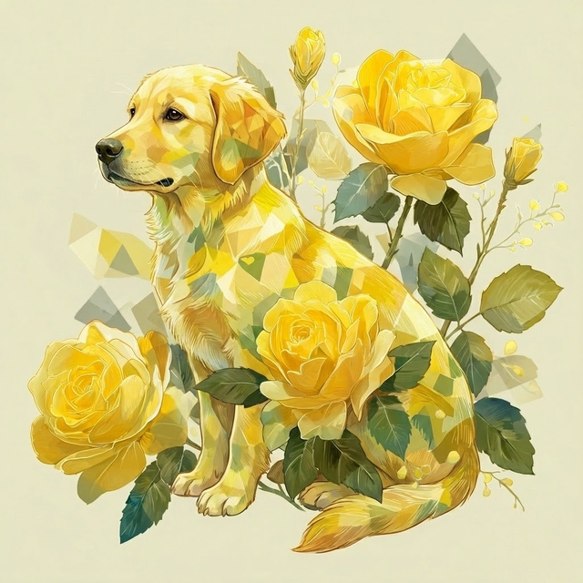 Tài vận 12 con giáp trong năm Bính Ngọ 2026: Con giáp nào may mắn, con giáp nào cần chú ý?- Ảnh 4. Tài vận 12 con giáp trong năm Bính Ngọ 2026: Con giáp nào may mắn, con giáp nào cần chú ý?- Ảnh 4.