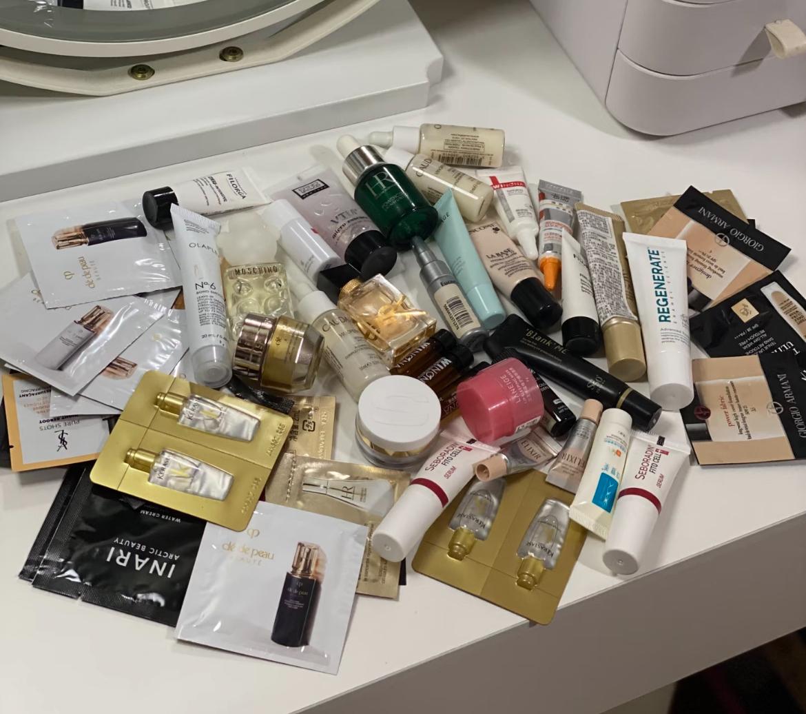 Người trẻ không hề “tiêu hoang” như nhiều người nghĩ: 6 cách chi tiền tỉnh táo khiến người lớn cũng phải nhìn lại- Ảnh 4.