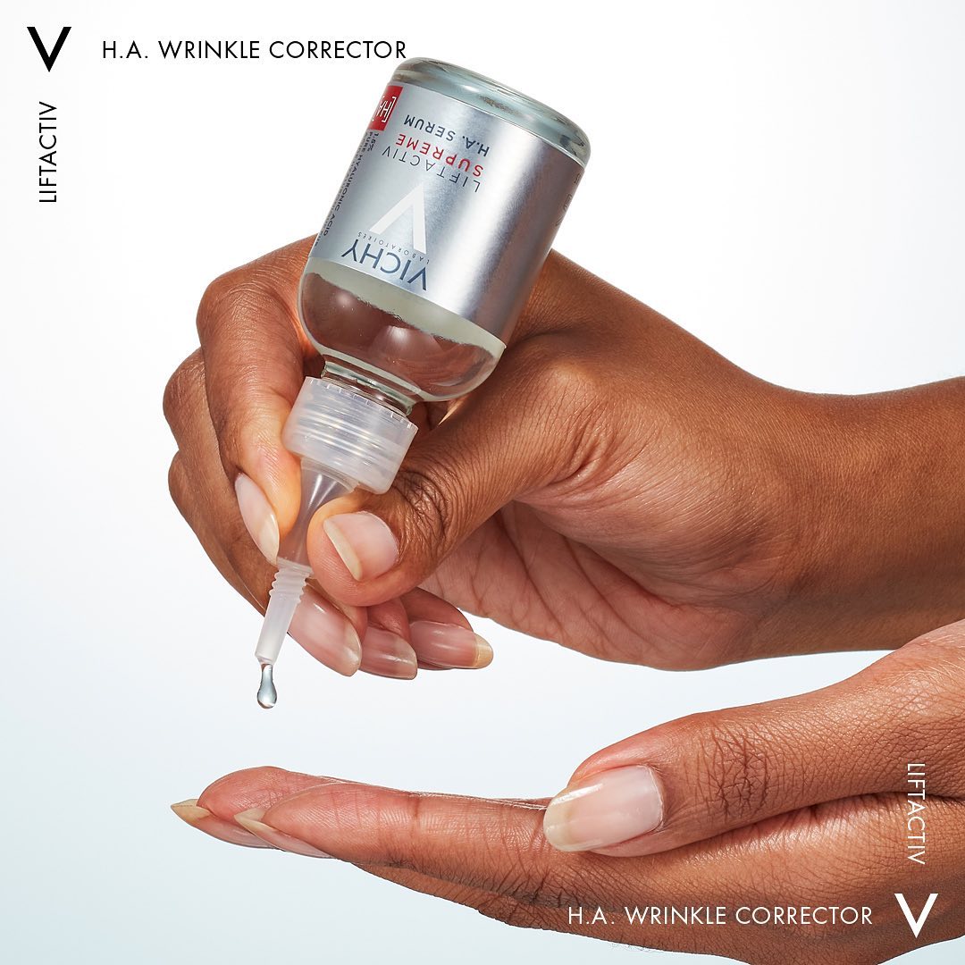 Trời hanh khô lại càng nên bôi: 5 lọ serum tăng cường độ ẩm, "hack" da căng mọng nước- Ảnh 3.