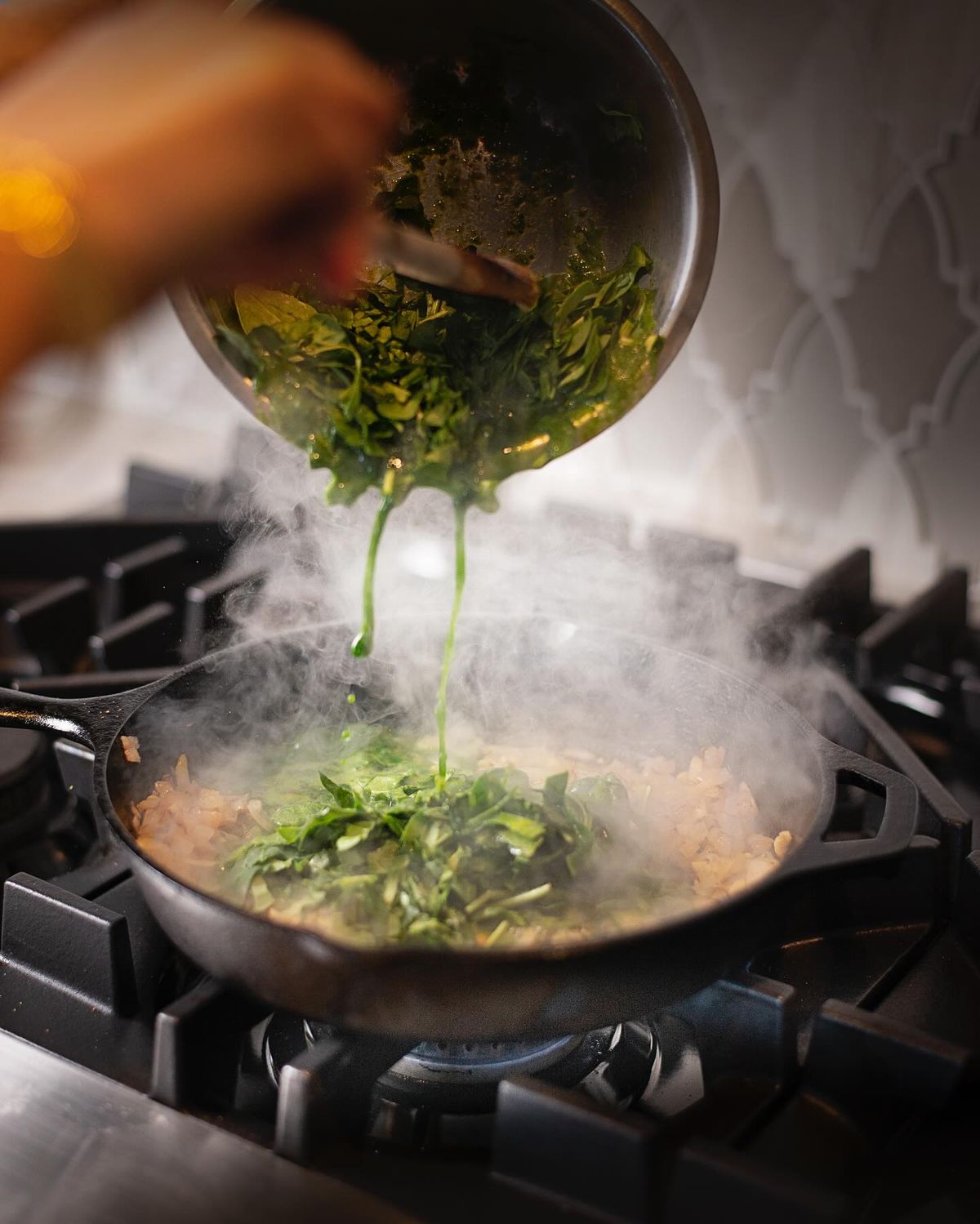 35 tuổi, tôi mới tìm ra: 4 món mua 1 lần dùng 5 năm, thật sự đáng từng đồng- Ảnh 1. 35 tuổi, tôi mới tìm ra: 4 món mua 1 lần dùng 5 năm, thật sự đáng từng đồng- Ảnh 1.