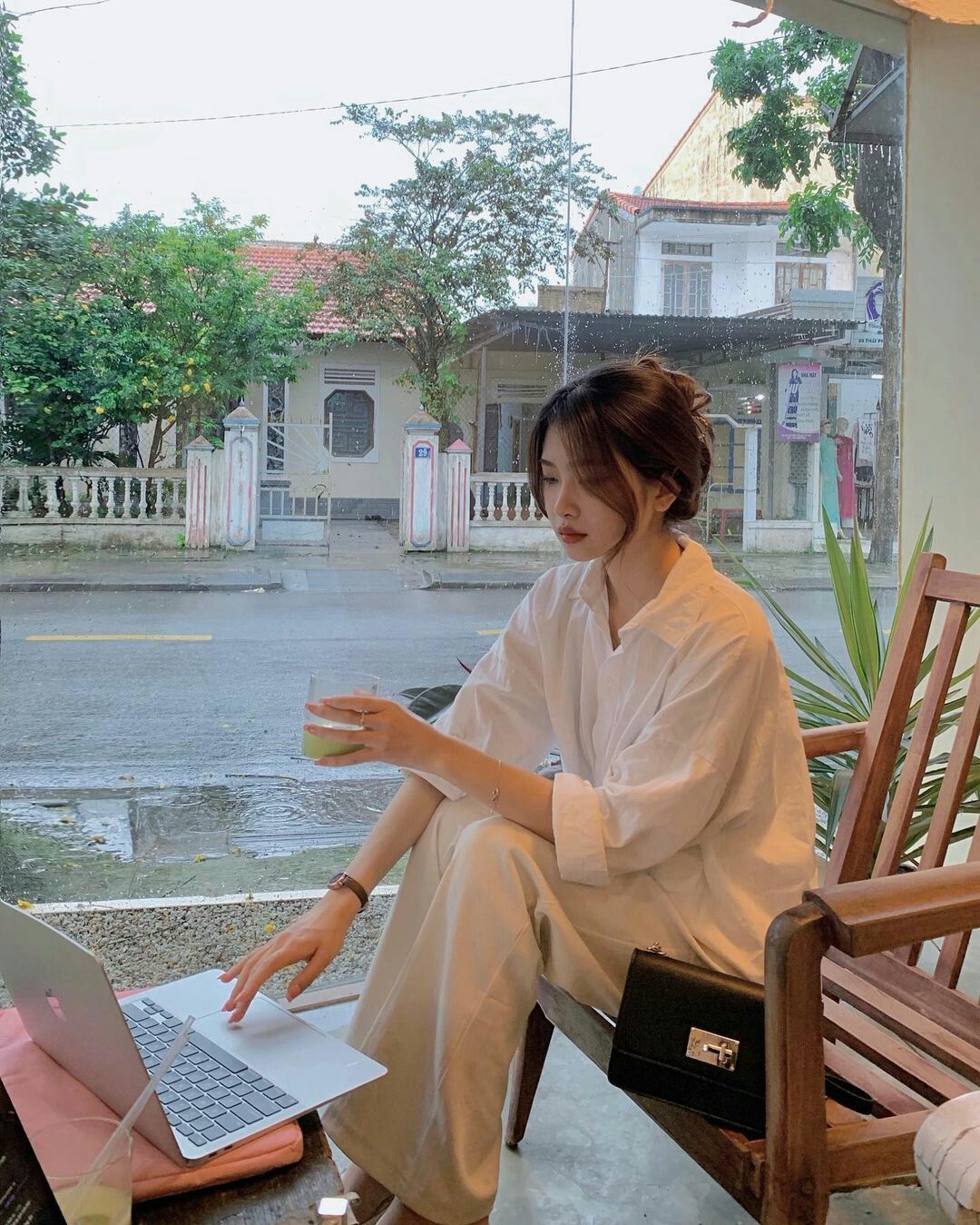 35 tuổi, tôi mới tìm ra: 4 món mua 1 lần dùng 5 năm, thật sự đáng từng đồng- Ảnh 4. 35 tuổi, tôi mới tìm ra: 4 món mua 1 lần dùng 5 năm, thật sự đáng từng đồng- Ảnh 4.