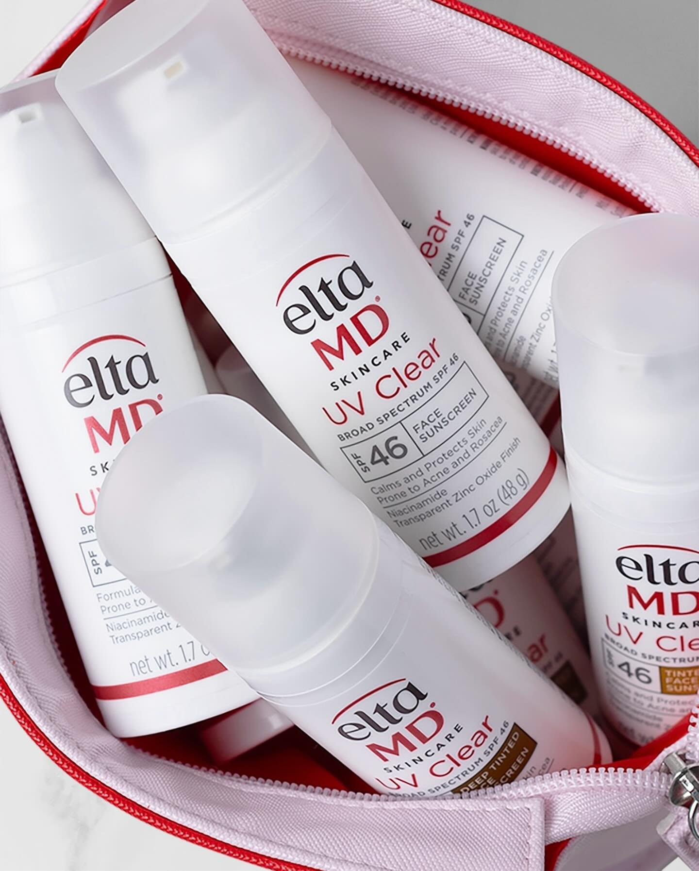 5 sản phẩm chống lão hóa phụ nữ trên 40 tuổi nên biết- Ảnh 2.