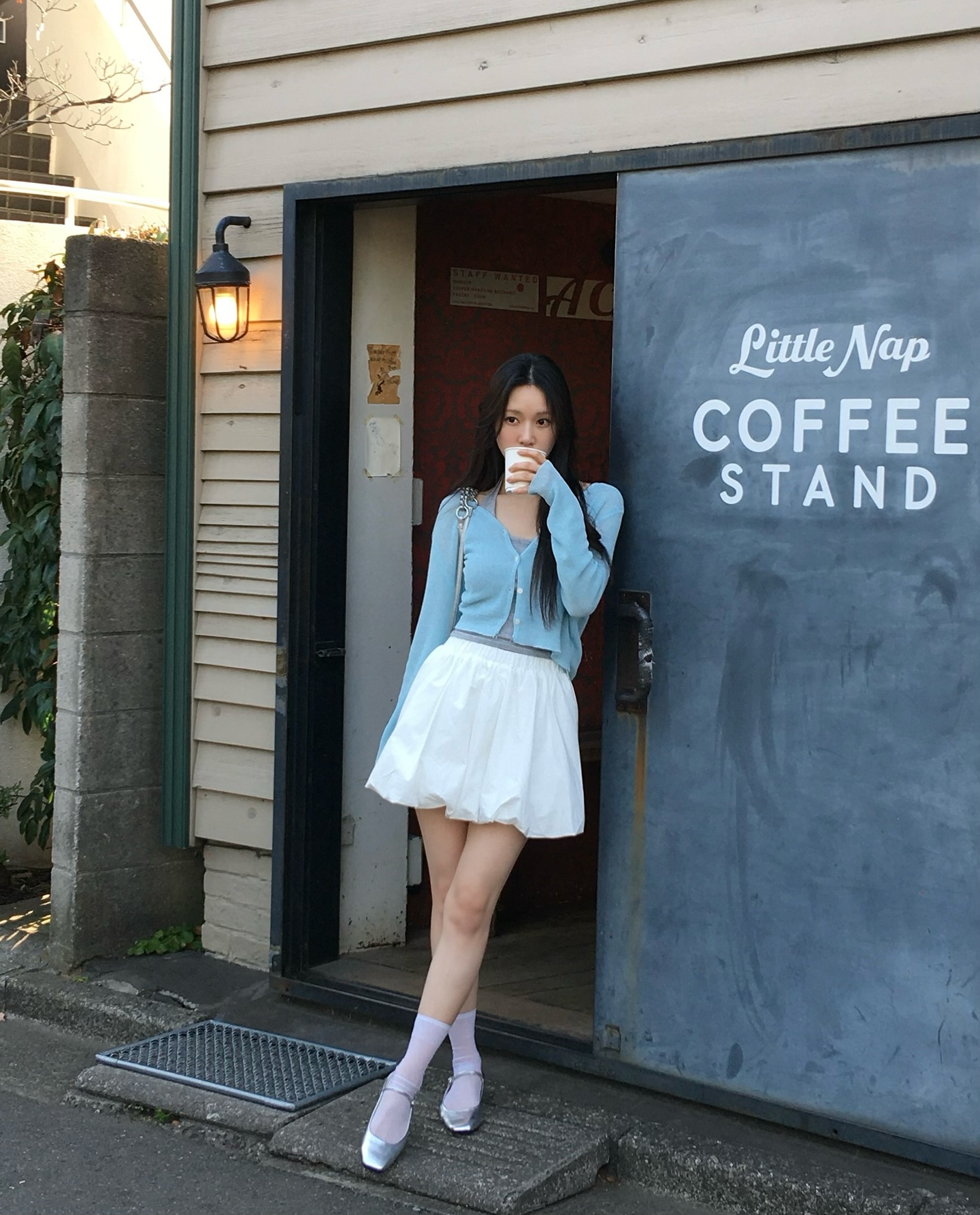 4 kiểu giày bệt mốt nhất lúc này, diện đi làm hay chơi Tết đều chuẩn đẹp- Ảnh 2.