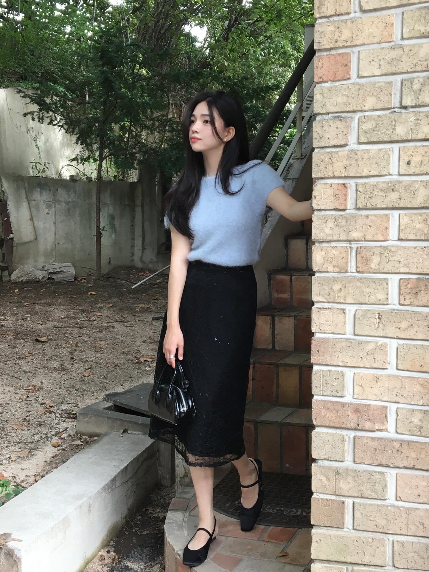 4 kiểu giày bệt mốt nhất lúc này, diện đi làm hay chơi Tết đều chuẩn đẹp- Ảnh 1.