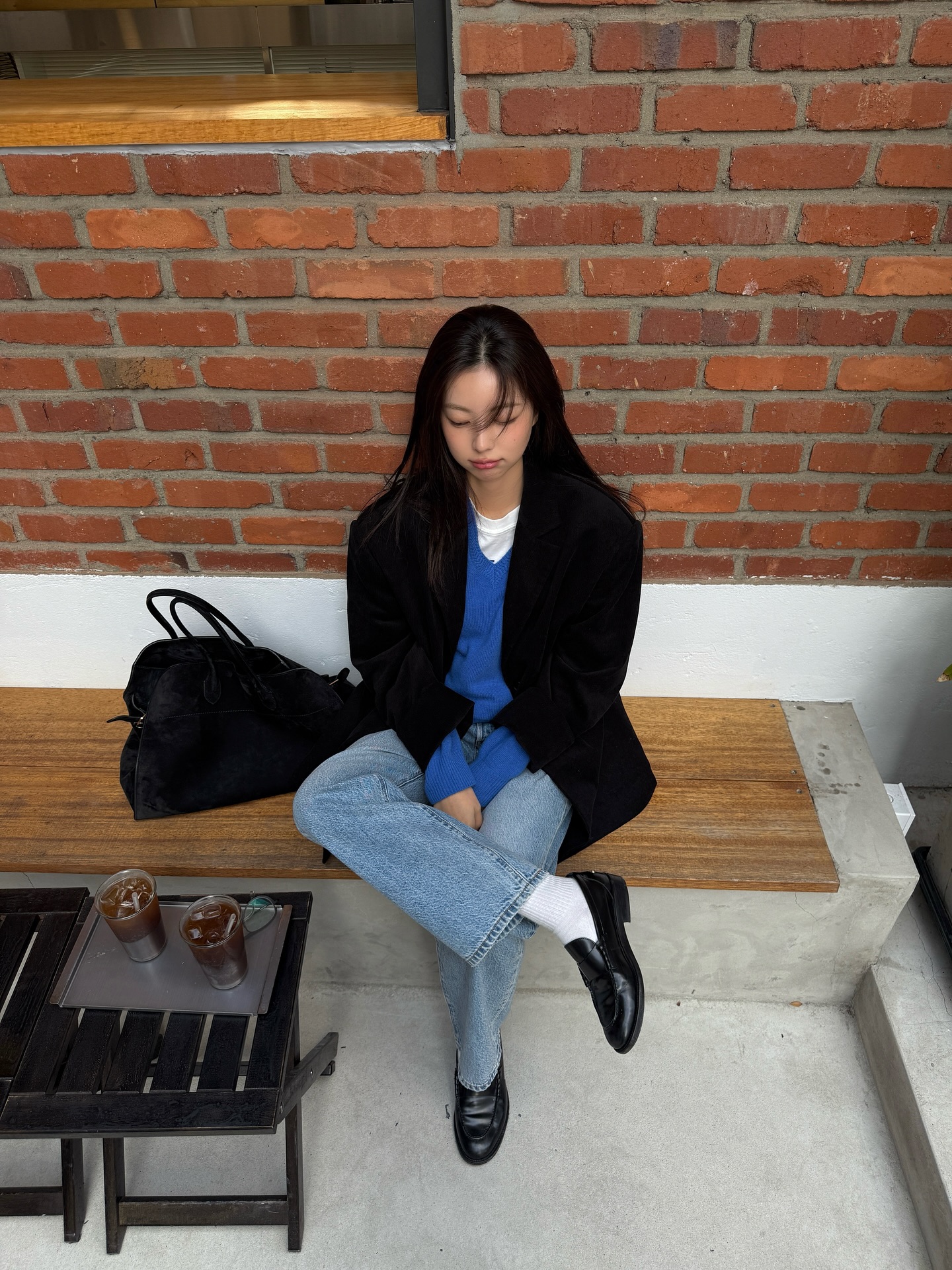 4 kiểu giày bệt mốt nhất lúc này, diện đi làm hay chơi Tết đều chuẩn đẹp- Ảnh 7.