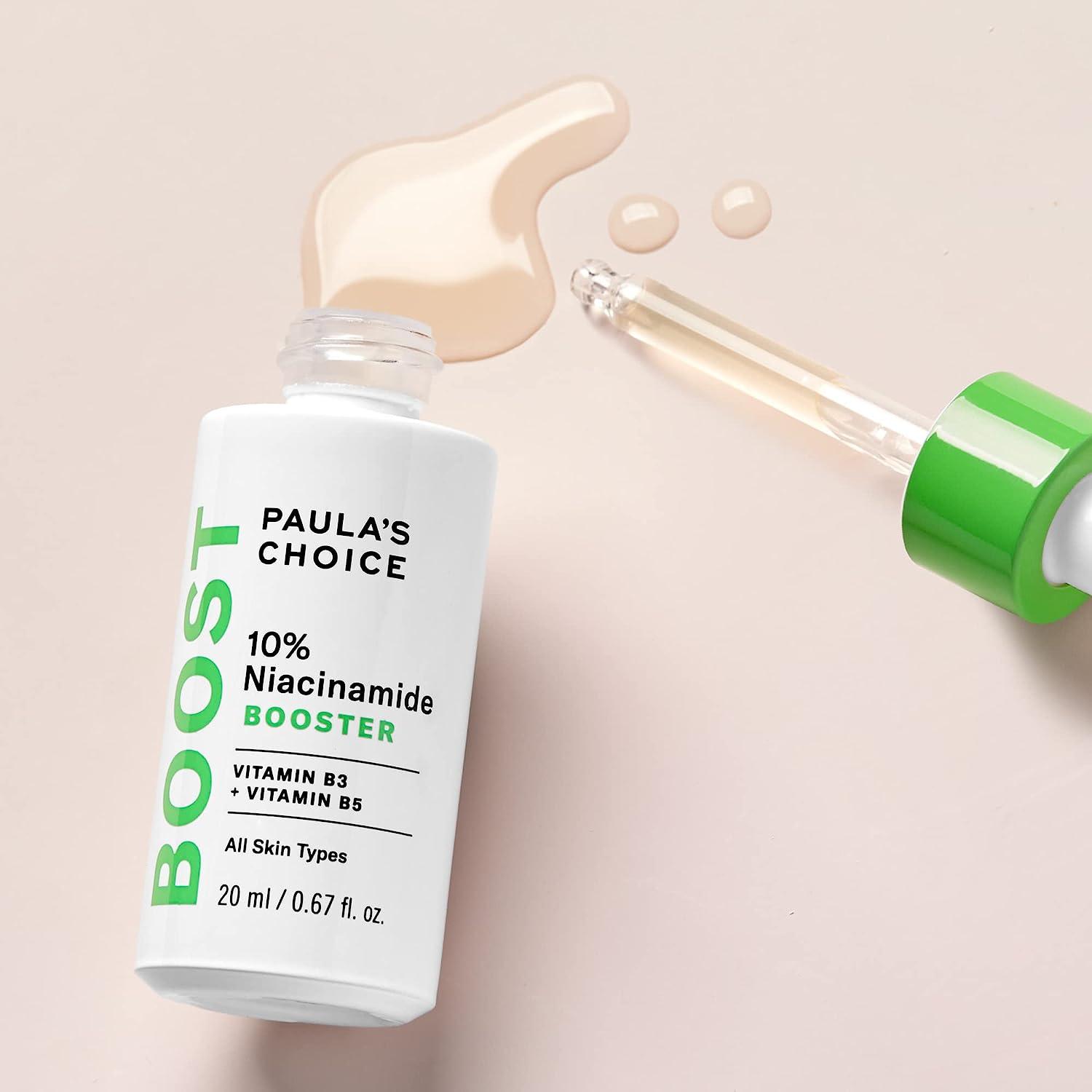 5 sản phẩm chống lão hóa phụ nữ trên 40 tuổi nên biết- Ảnh 1.