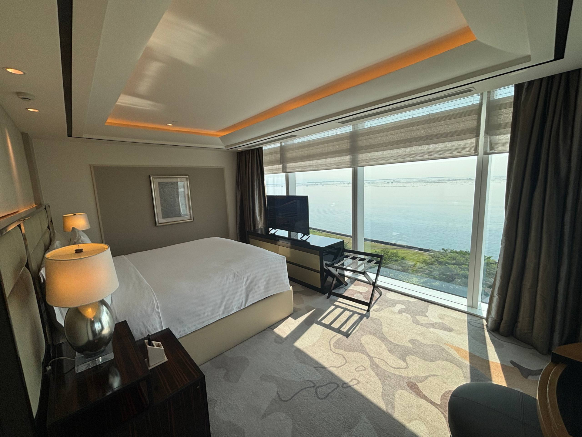 Tuyệt đối không chuyển khoản cho người lạ nếu chưa thấy tài khoản Zalo có những dấu hiệu này- Ảnh 2.