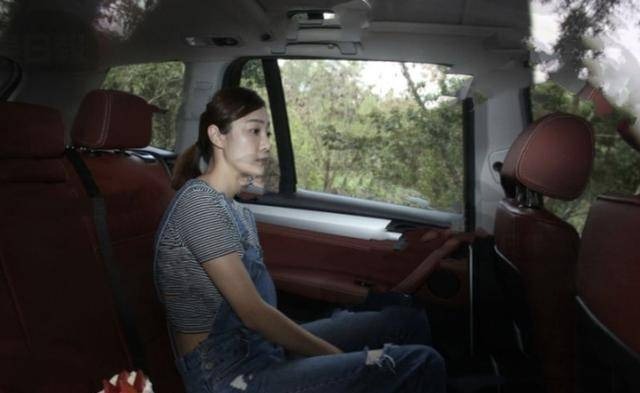 Nàng thơ phim giờ vàng bại lộ chuyện "cắm sừng" bạn trai vì 1 chiếc bánh kem, nhà đài thông báo cắt sóng- Ảnh 1.