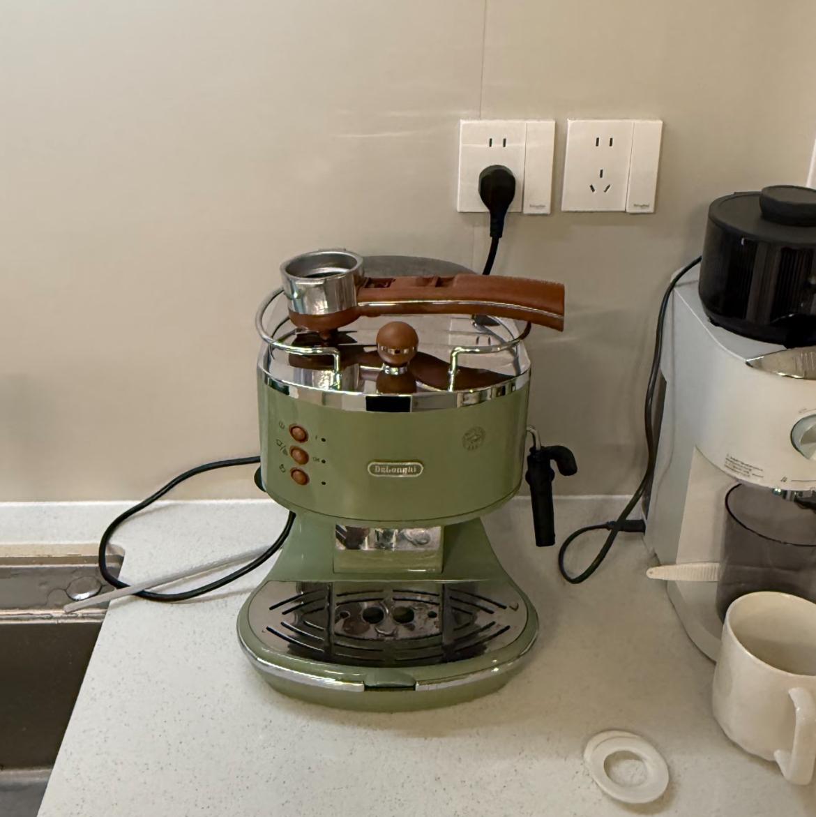 Người trẻ không hề “tiêu hoang” như nhiều người nghĩ: 6 cách chi tiền tỉnh táo khiến người lớn cũng phải nhìn lại- Ảnh 1.