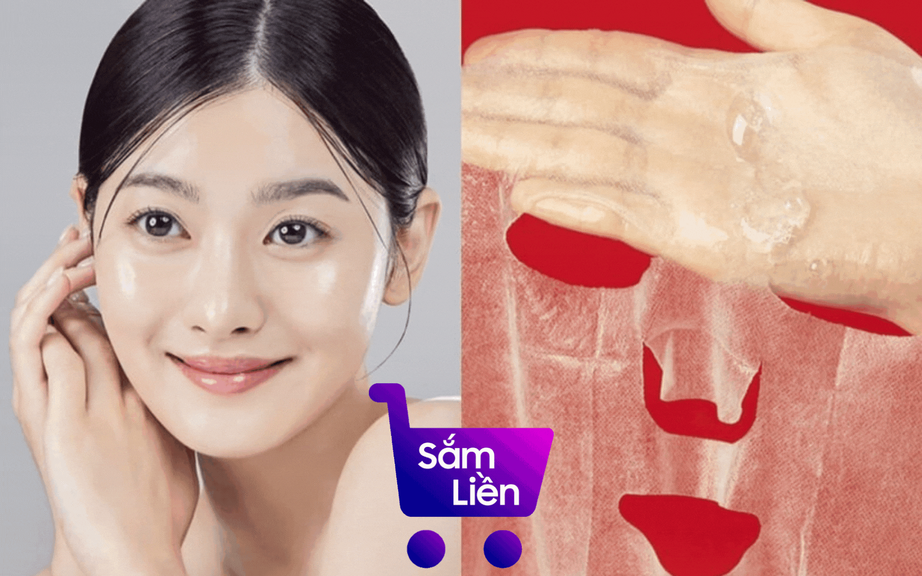 Hot nhất Threads: 6 mặt nạ đỉnh như thần, chị em toàn cầu í ới bảo nhau mua- Ảnh 3.