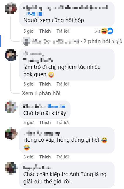 photo-1768067156955 photo-1768067156955