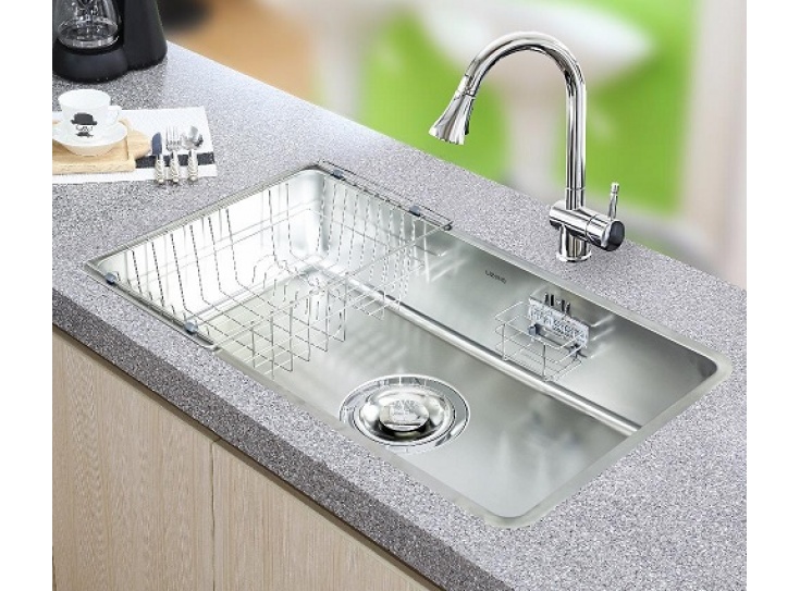 Cứ nghĩ baking soda làm sạch được mọi thứ - hóa ra có chỗ càng dùng càng tệ- Ảnh 4.