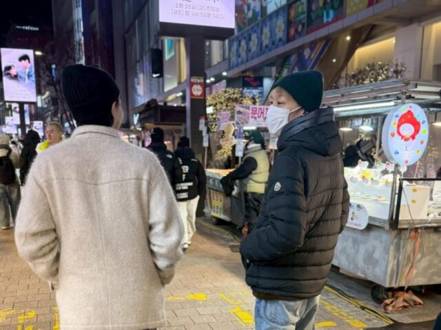 Park Yoochun tàn tạ sau loạt bê bối rúng động- Ảnh 3.