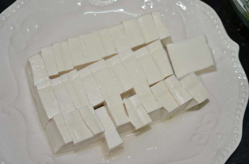 Tôi chưa bao giờ bị táo bón, hóa ra là vì thường xuyên ăn 3 món canh dễ nấu lại giúp dưỡng ẩm phổi- Ảnh 11.