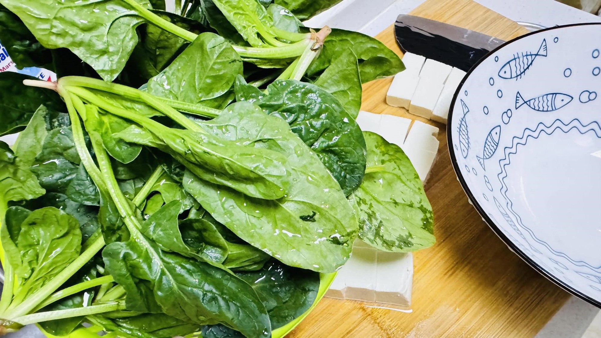 Tôi chưa bao giờ bị táo bón, hóa ra là vì thường xuyên ăn 3 món canh dễ nấu lại giúp dưỡng ẩm phổi- Ảnh 10.