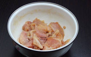 Tôi chưa bao giờ bị táo bón, hóa ra là vì thường xuyên ăn 3 món canh dễ nấu lại giúp dưỡng ẩm phổi- Ảnh 6.