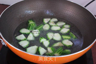 Tôi chưa bao giờ bị táo bón, hóa ra là vì thường xuyên ăn 3 món canh dễ nấu lại giúp dưỡng ẩm phổi- Ảnh 7.