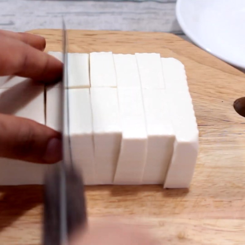 Tôi chưa bao giờ bị táo bón, hóa ra là vì thường xuyên ăn 3 món canh dễ nấu lại giúp dưỡng ẩm phổi- Ảnh 1.