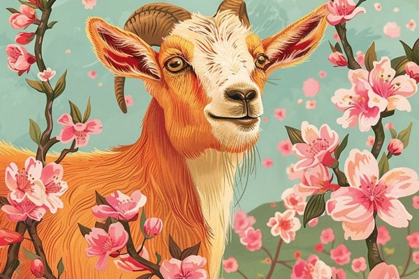 4 con giáp càng gần Tết Âm lịch càng giàu: Làm gì cũng gặp may, tài lộc ào ạt, đặc biệt là top 1- Ảnh 2.