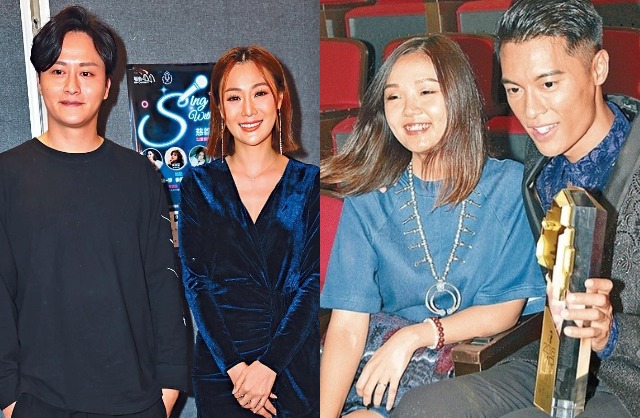 Nàng thơ phim giờ vàng bại lộ chuyện "cắm sừng" bạn trai vì 1 chiếc bánh kem, nhà đài thông báo cắt sóng- Ảnh 3.