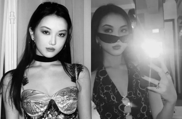 Con gái Vương Phi diện mạo khó tin sau 4 lần phẫu thuật hở hàm ếch, đã có bạn trai ở tuổi 20- Ảnh 10.