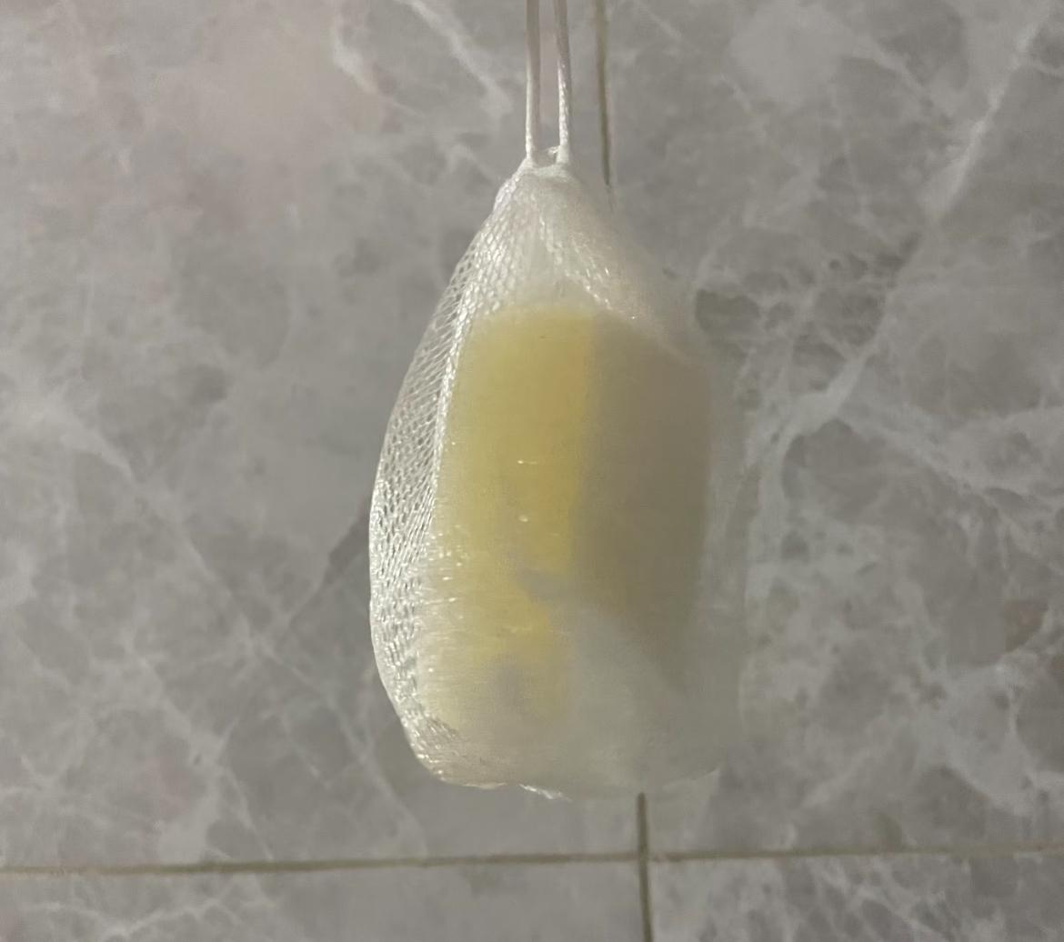 Người trẻ không hề “tiêu hoang” như nhiều người nghĩ: 6 cách chi tiền tỉnh táo khiến người lớn cũng phải nhìn lại- Ảnh 3.