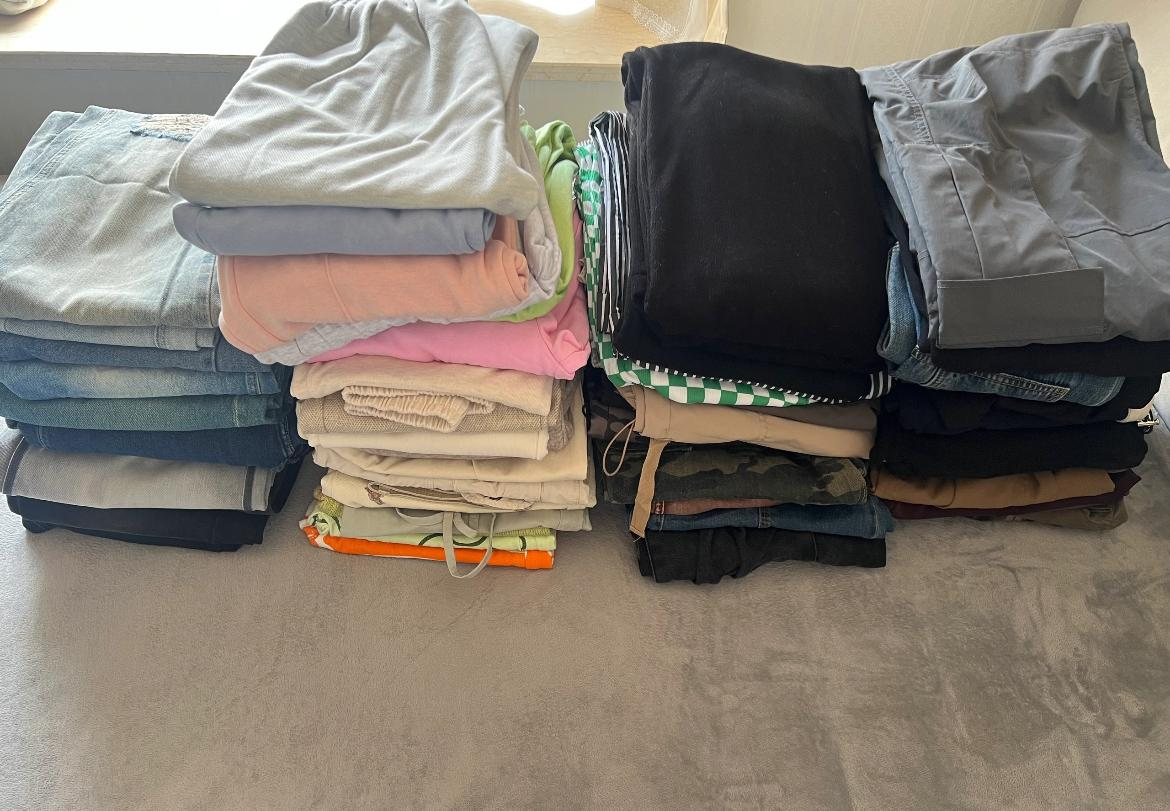 Người trẻ không hề “tiêu hoang” như nhiều người nghĩ: 6 cách chi tiền tỉnh táo khiến người lớn cũng phải nhìn lại- Ảnh 2.