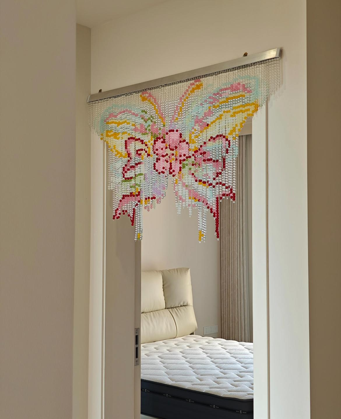 Người trẻ không hề “tiêu hoang” như nhiều người nghĩ: 6 cách chi tiền tỉnh táo khiến người lớn cũng phải nhìn lại- Ảnh 5.