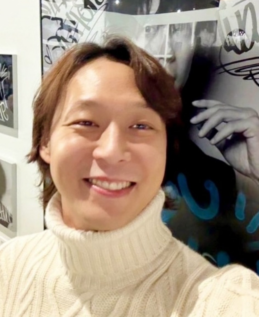 Park Yoochun tàn tạ sau loạt bê bối rúng động- Ảnh 6.