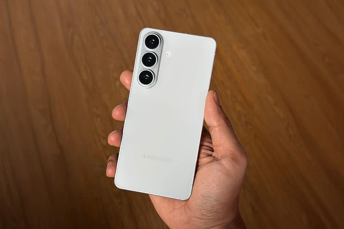 Samsung Galaxy S26 có gì mới? Tổng hợp các nâng cấp dự kiến- Ảnh 3.