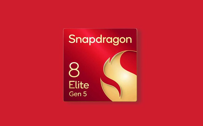 Samsung Galaxy S26 có gì mới? Tổng hợp các nâng cấp dự kiến- Ảnh 1.