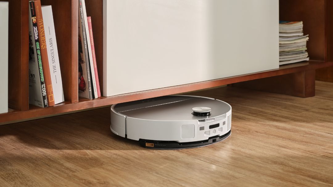 35 tuổi, tôi mới tìm ra: 4 món mua 1 lần dùng 5 năm, thật sự đáng từng đồng- Ảnh 2. 35 tuổi, tôi mới tìm ra: 4 món mua 1 lần dùng 5 năm, thật sự đáng từng đồng- Ảnh 2.