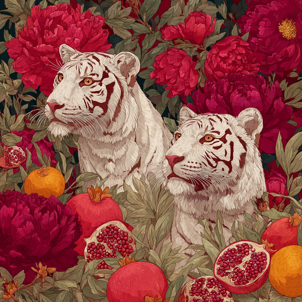 Tài vận 12 con giáp trong năm Bính Ngọ 2026: Con giáp nào may mắn, con giáp nào cần chú ý?- Ảnh 1. Tài vận 12 con giáp trong năm Bính Ngọ 2026: Con giáp nào may mắn, con giáp nào cần chú ý?- Ảnh 1.