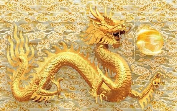 Từ 12/1, 3 con giáp này trúng lộc thần tài, tiền bạc đổ về như thác, vận may tràn ngập khắp nơi- Ảnh 2.